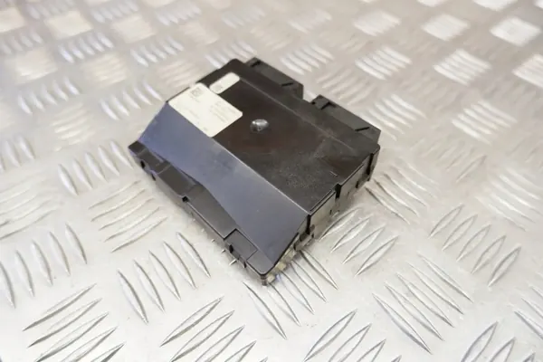 Módulo Confort BMW OEM 6991553 para Serie 5 G30 image 3