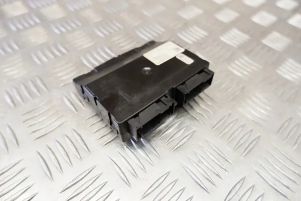 Módulo Confort BMW OEM 6991553 para Serie 5 G30 image 4