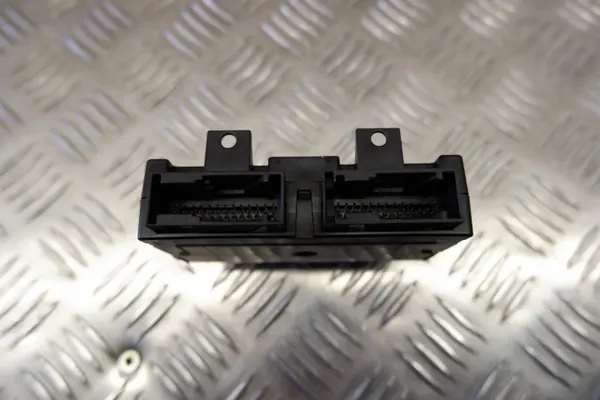 Módulo Confort BMW OEM 6991553 para Serie 5 G30 image 6