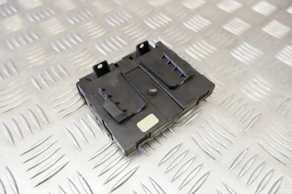 Módulo Confort BMW OEM 6991553 para Serie 5 G30 image 7