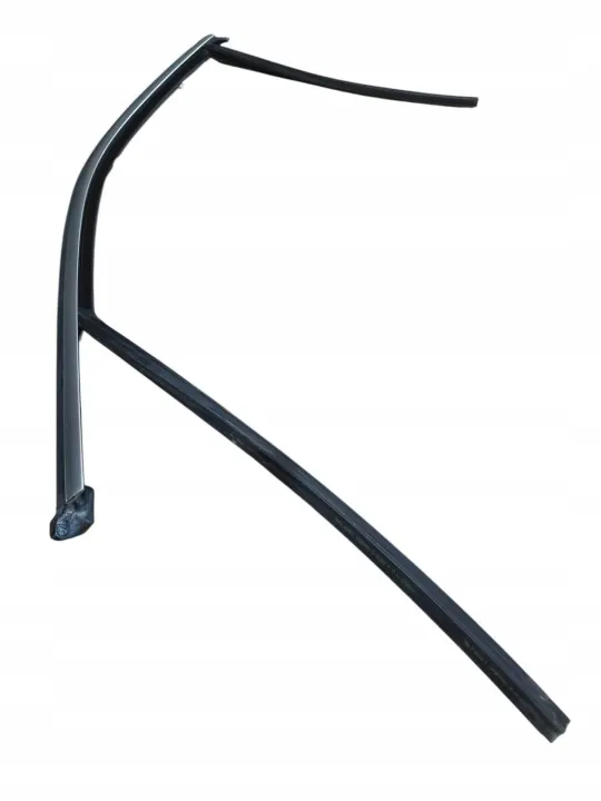 Takaikkunan lista oikea puoli OEM NOB14918 BMW X3 G01 image 3