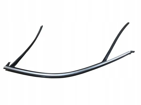 Takaikkunan lista oikea puoli OEM NOB14918 BMW X3 G01 image 4
