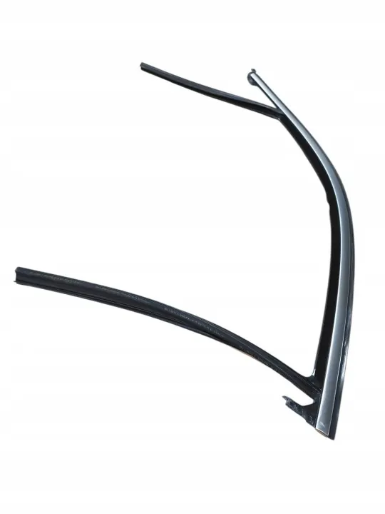 Takaikkunan lista oikea puoli OEM NOB14918 BMW X3 G01 image 5