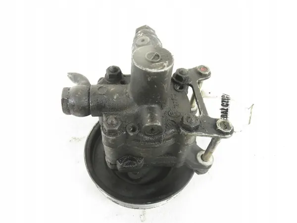 Bomba de direção assistida Schaeffler LuK image 5