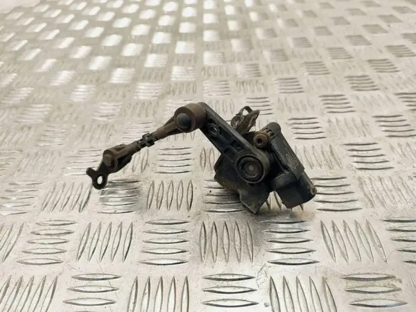 Höhensensor hinten rechts OEM BJ323D026AA image 2