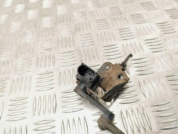 Höhensensor hinten rechts OEM BJ323D026AA image 4