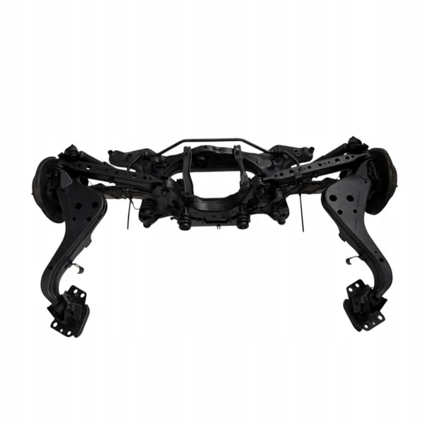 OEM 55401-JD00A takatela Nissan Qashqai J10:lle image 2
