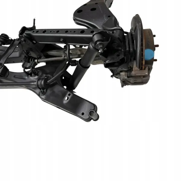 OEM 55401-JD00A takatela Nissan Qashqai J10:lle image 10