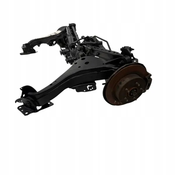 OEM 55401-JD00A takatela Nissan Qashqai J10:lle image 3