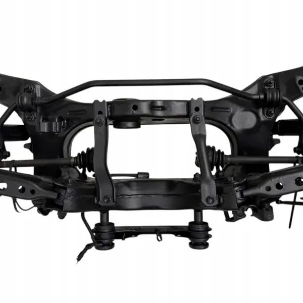 OEM 55401-JD00A takatela Nissan Qashqai J10:lle image 4