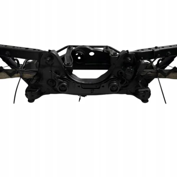 OEM 55401-JD00A takatela Nissan Qashqai J10:lle image 5