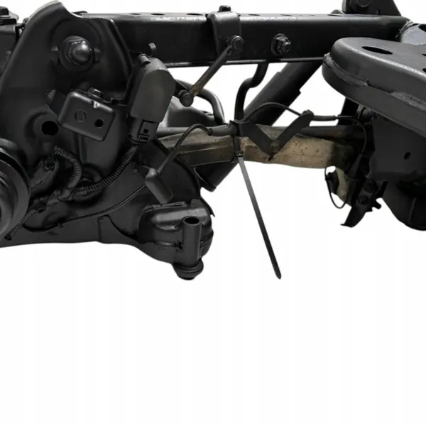 OEM 55401-JD00A takatela Nissan Qashqai J10:lle image 6