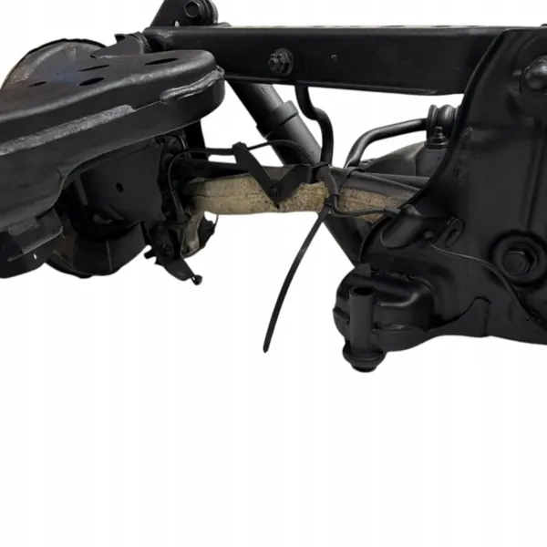 OEM 55401-JD00A takatela Nissan Qashqai J10:lle image 7