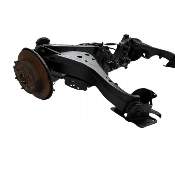 OEM 55401-JD00A takatela Nissan Qashqai J10:lle image 8