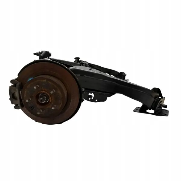 OEM 55401-JD00A takatela Nissan Qashqai J10:lle image 9