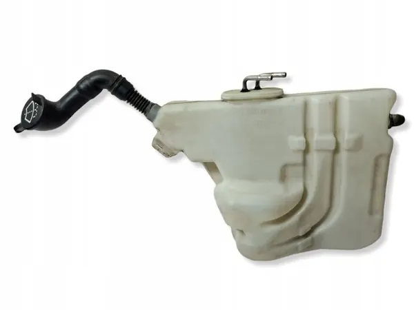 Réservoir lave-glace Mercedes-Benz OE A1708690320 image 2