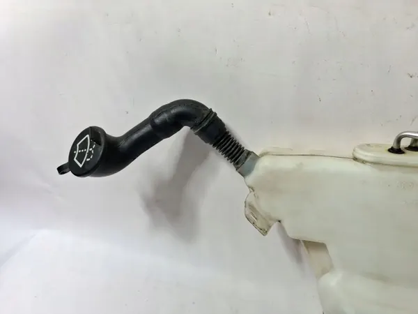 Réservoir lave-glace Mercedes-Benz OE A1708690320 image 3