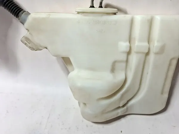 Réservoir lave-glace Mercedes-Benz OE A1708690320 image 4