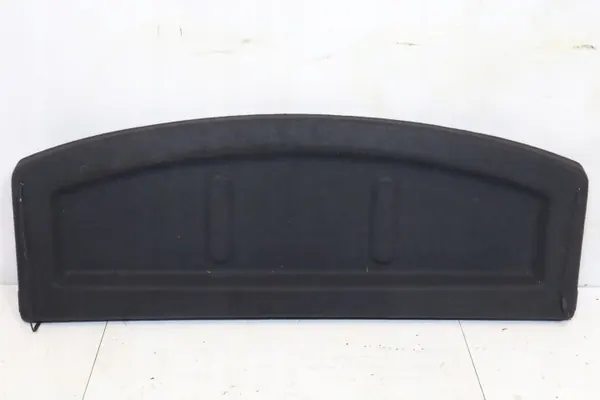 Achter bagagerek OEM 85930-1J0009P voor Hyundai i20 image 2