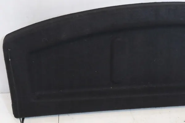 Achter bagagerek OEM 85930-1J0009P voor Hyundai i20 image 4