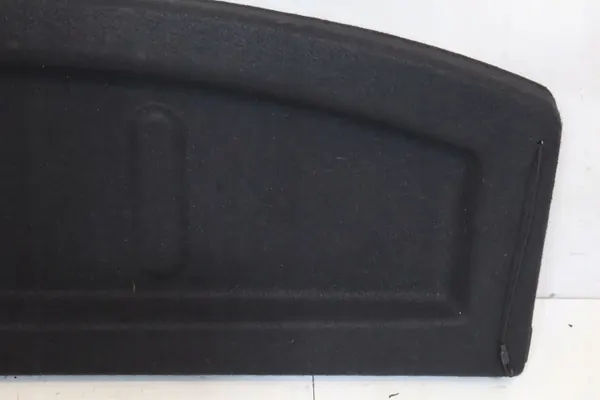 Achter bagagerek OEM 85930-1J0009P voor Hyundai i20 image 5