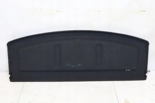 Achter bagagerek OEM 85930-1J0009P voor Hyundai i20 image 6