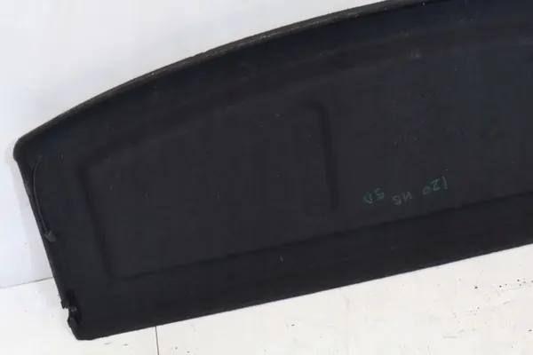 Achter bagagerek OEM 85930-1J0009P voor Hyundai i20 image 7