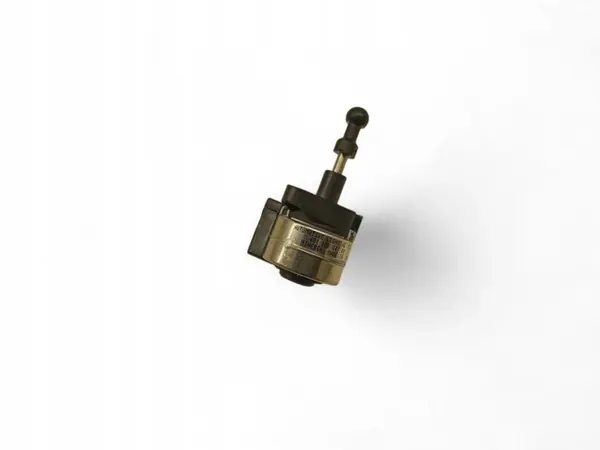 Moteur de réglage phare BMW OEM 1481000007 image 2