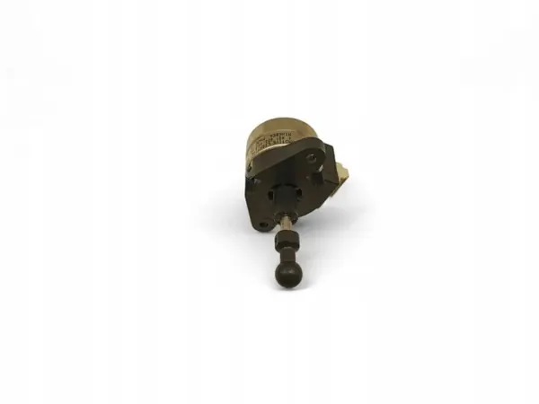 Moteur de réglage phare BMW OEM 1481000007 image 4