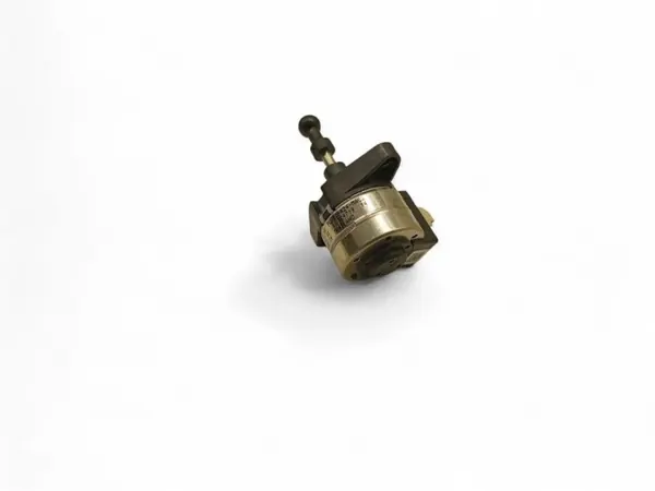 Moteur de réglage phare BMW OEM 1481000007 image 5