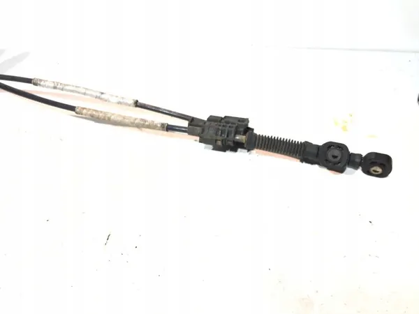Tringle de vitesse OEM 8044050703 pour VW Transporter T5 image 3