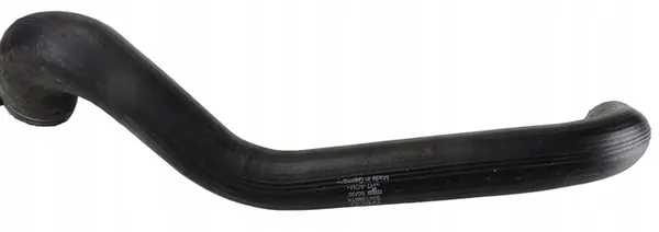 Tubería de intercooler Iveco Daily 2.3 Derecha image 2