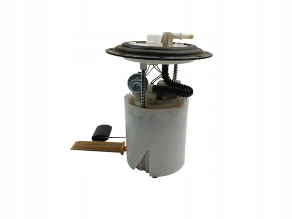 Bomba de combustível Kia Ceed II Hyundai i30 II 1.4 CVVT 31110-A6200 image 2