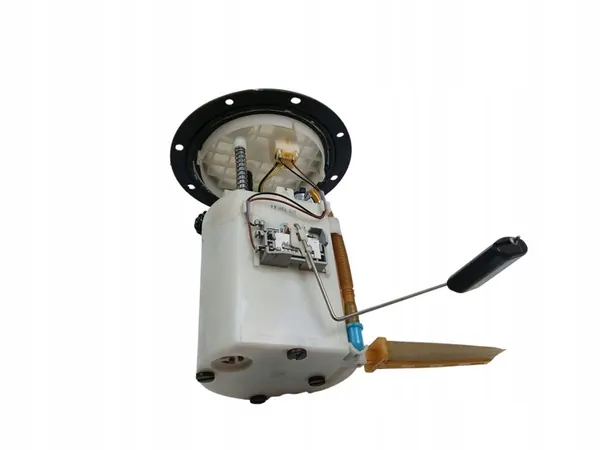 Bomba de combustível Kia Ceed II Hyundai i30 II 1.4 CVVT 31110-A6200 image 4