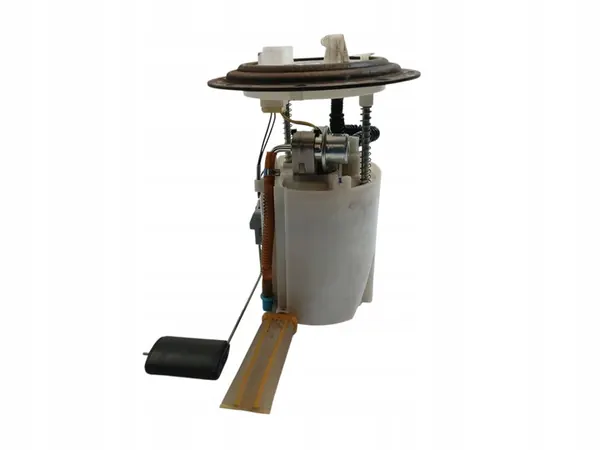 Bomba de combustível Kia Ceed II Hyundai i30 II 1.4 CVVT 31110-A6200 image 6