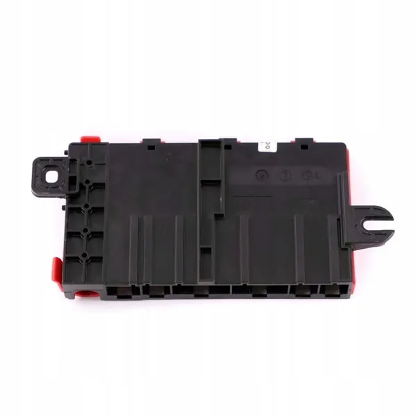 BMW F22 F30 F31 F32 B+ Splitter 9225022 image 9