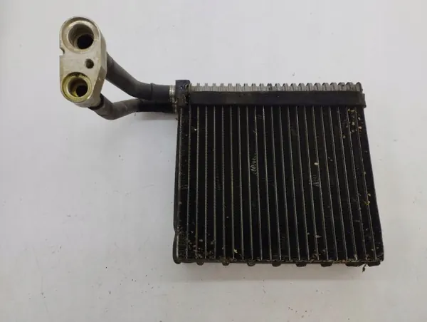 Heizungskern A/C Ford Focus 2005 OEM AMD100608 image 2