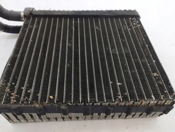 Heizungskern A/C Ford Focus 2005 OEM AMD100608 image 4