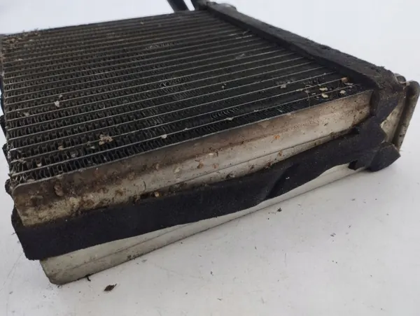 Heizungskern A/C Ford Focus 2005 OEM AMD100608 image 5