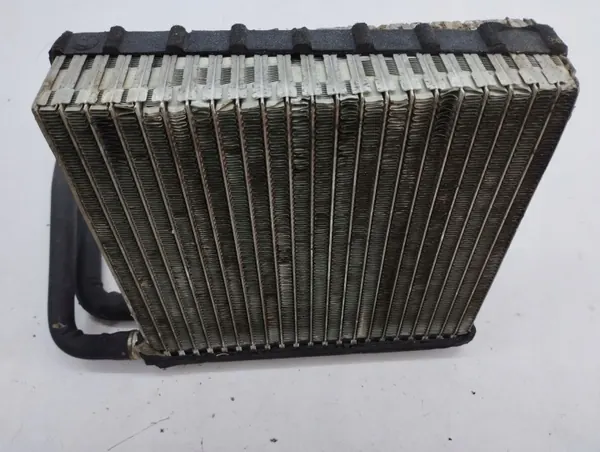 Heizungskern A/C Ford Focus 2005 OEM AMD100608 image 6