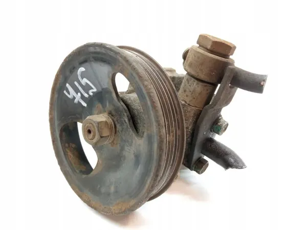 Servopump 2.9 CRDI Kia Carnival II 2006-2014 OEM 5907911410926 image 2
