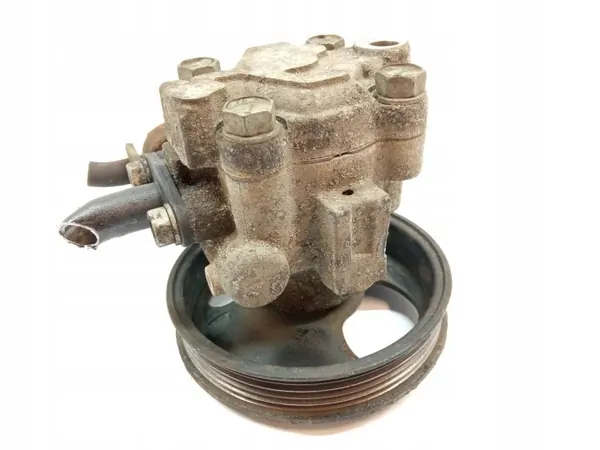 Servopump 2.9 CRDI Kia Carnival II 2006-2014 OEM 5907911410926 image 3
