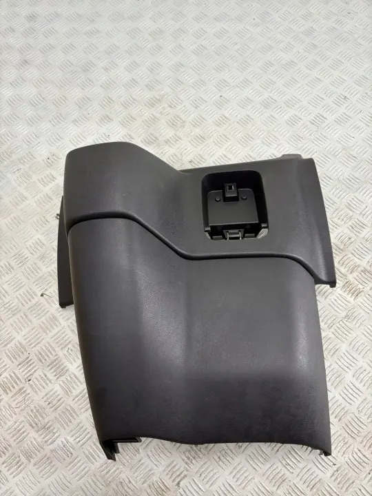 Mittkonsolpanel OEM 969104465R för Renault Trafic image 2
