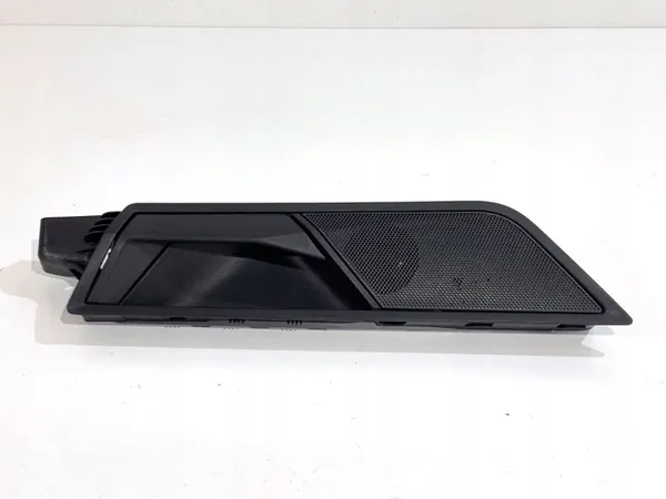 OEM 6V0867436 fram höger innerhandtag Skoda Fabia image 2