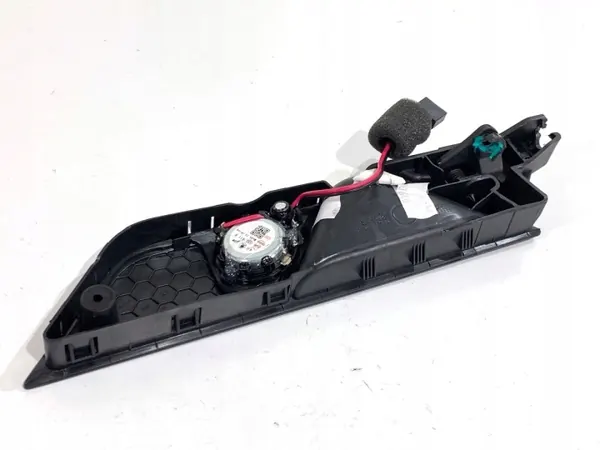 OEM 6V0867436 fram höger innerhandtag Skoda Fabia image 3