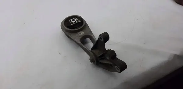 Supporto motore Opel Insignia B 1.6 CDTI image 2