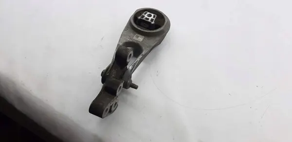 Supporto motore Opel Insignia B 1.6 CDTI image 3