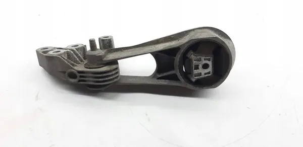 Supporto motore Opel Insignia B 1.6 CDTI image 4