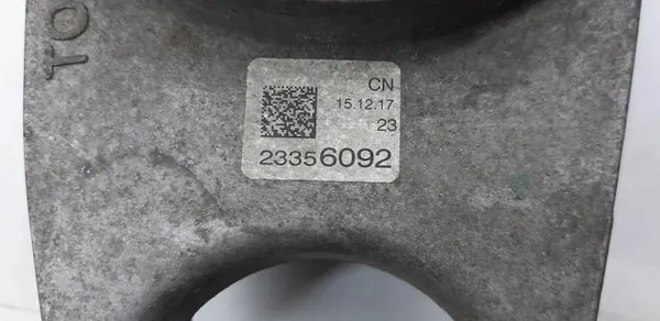 Supporto motore Opel Insignia B 1.6 CDTI image 5