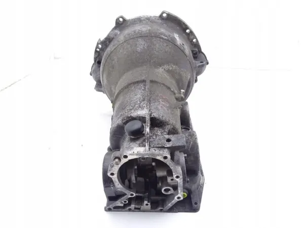 OEM 1402710901 Tampa Caixa Auto Mercedes Classe S image 4
